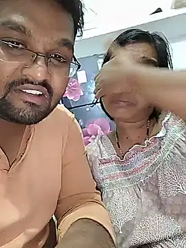 BabuCouple stripchat live cam model