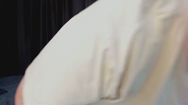 yamy_yamy_yamy stripchat live cam model