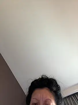 TheDime stripchat live cam model