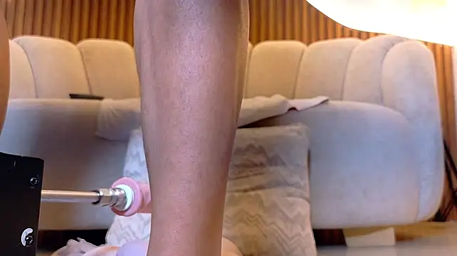 anellejones stripchat live cam model