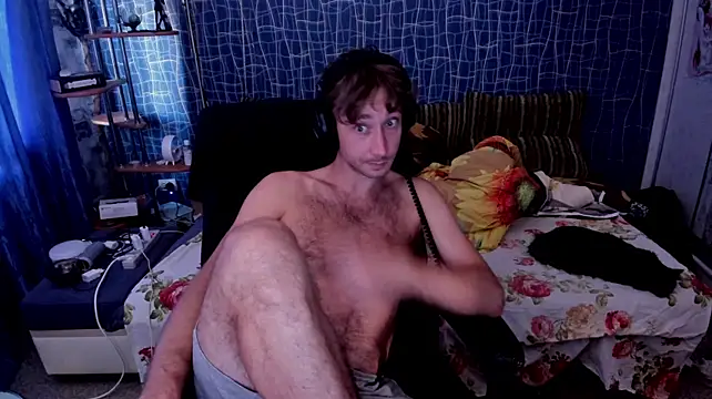 CuteBoy228 stripchat live cam model