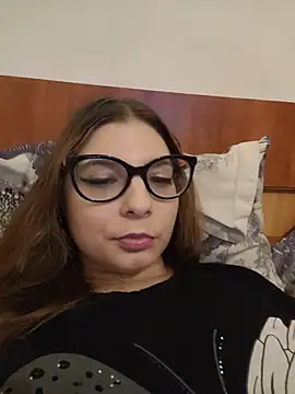 sweetbabygirlforyou stripchat live cam model