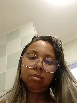 Jogador56 stripchat live cam model