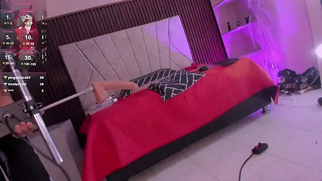nikkita_dragon_ stripchat live cam model