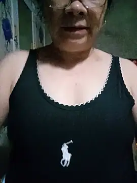 Funsexy1 stripchat live cam model