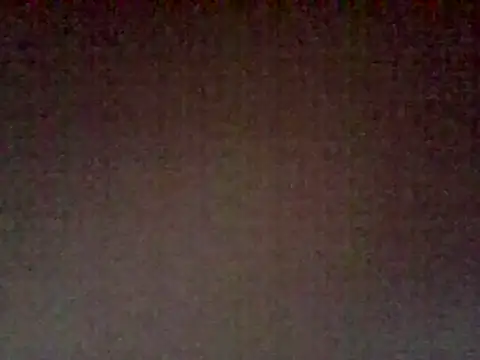 Heavy-Beauty stripchat live cam model