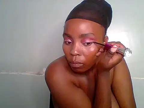 Sweet-chill stripchat live cam model