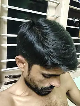 MR_HOT_BOYY stripchat live cam model