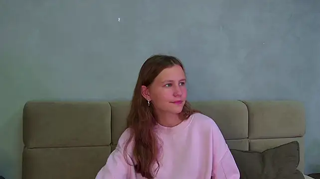 EliDarks stripchat live cam model