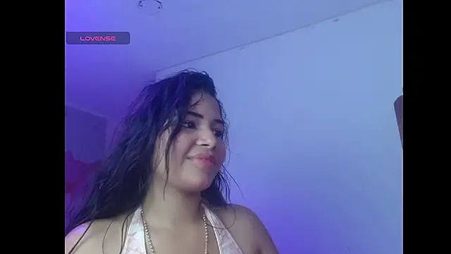 jennifer6467 stripchat live cam model