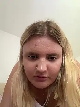 HotGirl01_ stripchat live cam model