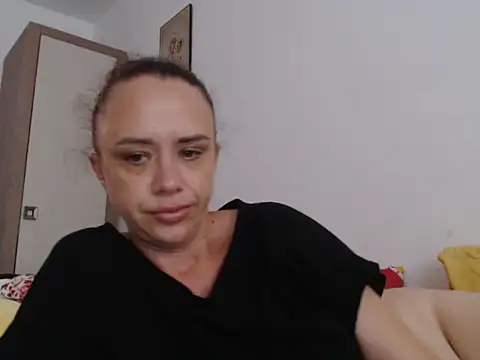 jessylove3 stripchat live cam model