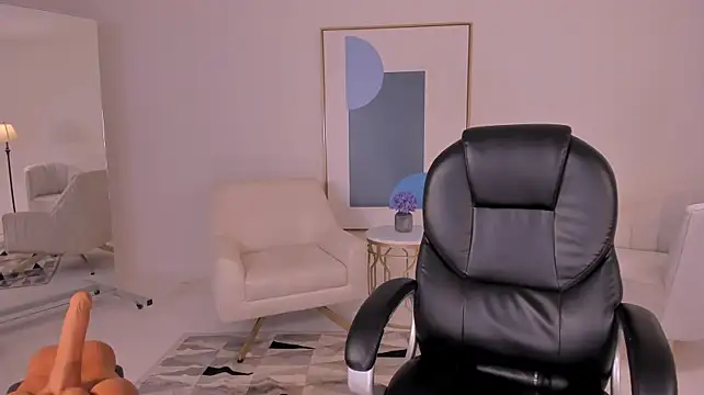KylaMorrison stripchat live cam model