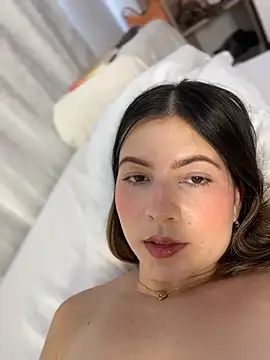 naughty__angel stripchat live cam model