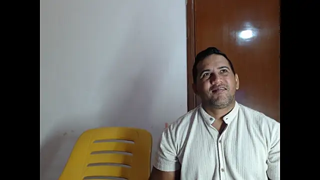 lover_1994 stripchat live cam model
