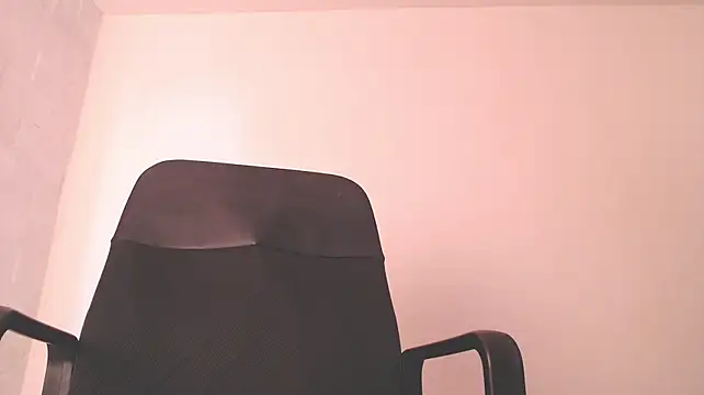 camila_diez stripchat live cam model