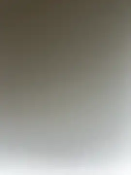 TheDime stripchat live cam model