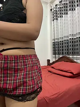 Angel_Zaara stripchat live cam model