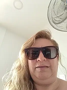 MonyCassius stripchat live cam model