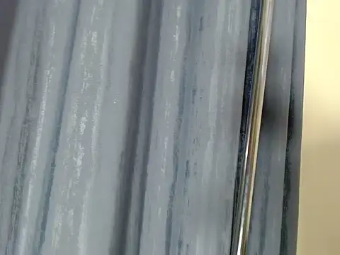 oceansebony stripchat live cam model