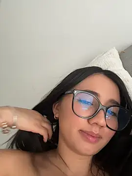 Michelle_Zoe stripchat live cam model