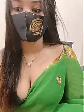 Beauty_Queen_Soniya stripchat live cam model