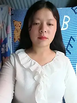 lisa-bae00 stripchat live cam model