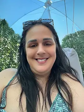 DreamFor_America stripchat live cam model