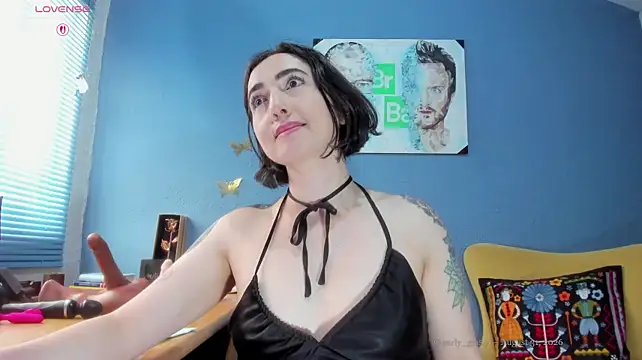 carly_grasso stripchat live cam model
