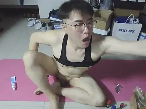 W0Ijn stripchat live cam model