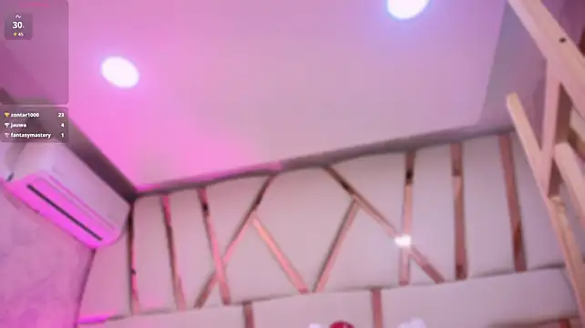 MelodyBloom_ stripchat live cam model