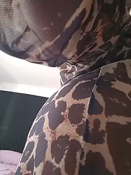 Big_as-big stripchat live cam model