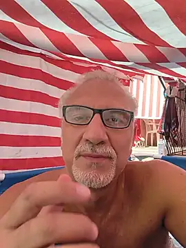 Sessoinomane stripchat live cam model