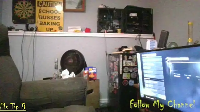 Nb1979 stripchat live cam model