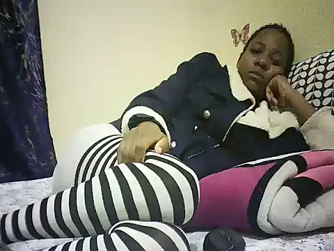 sexy_salin stripchat live cam model