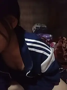 Mailin-Sexy stripchat live cam model