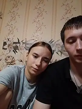 AndyBurton stripchat live cam model