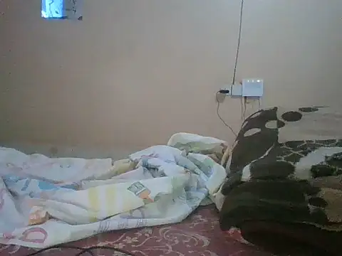 Ballyvishy stripchat live cam model