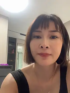 lovemeihao stripchat live cam model
