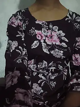 NehaStrip1 stripchat live cam model