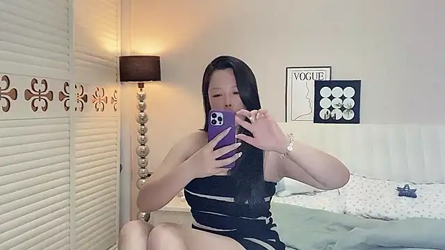 kk_lele stripchat live cam model