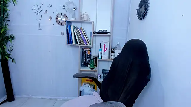 bbw_charlote stripchat live cam model