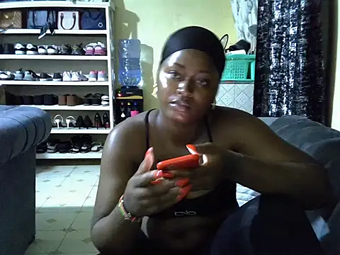 Ms_bunny88 stripchat live cam model