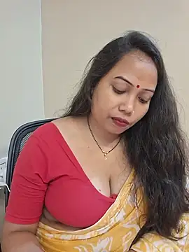 MISS_BEAUTY_ stripchat live cam model