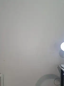 Ana_Luucia stripchat live cam model