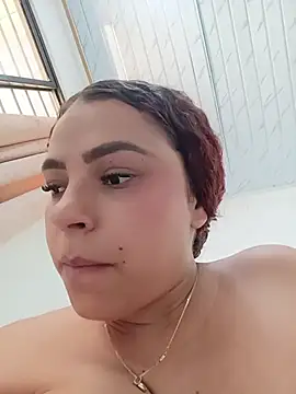Mommy-Hot stripchat live cam model