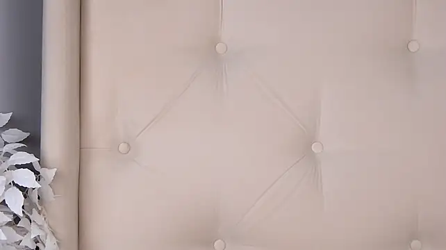 ur_wet_dreams stripchat live cam model