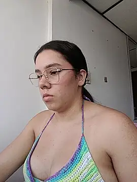 EmmaSulivan stripchat live cam model