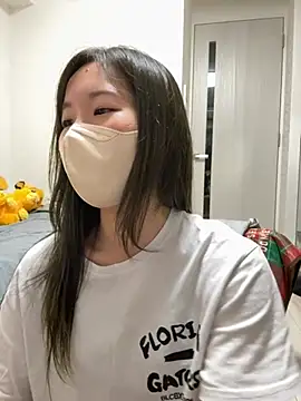 daiyo_kai_Gutara stripchat live cam model