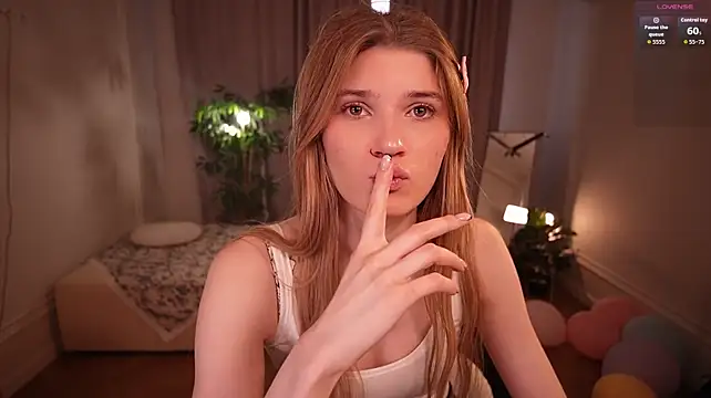 Angell_Wild stripchat live cam model